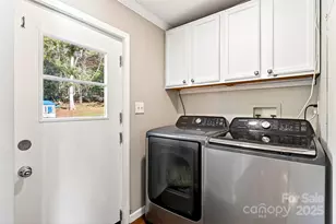 157 Blue Bird Meadows Dr, Nebo, NC 28761 - Photo 29