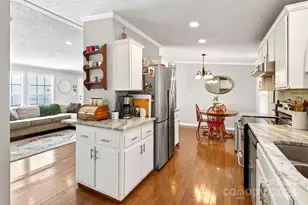 157 Blue Bird Meadows Dr, Nebo, NC 28761 - Photo 15