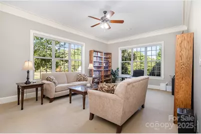 15030 Brannock Hills Drive, Charlotte, NC 28278 - Photo 7
