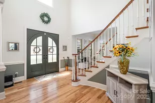 15030 Brannock Hills Dr, Charlotte, NC 28278 - Photo 5