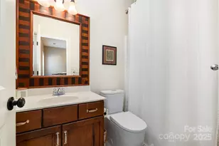 15030 Brannock Hills Dr, Charlotte, NC 28278 - Photo 23