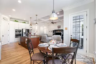 15030 Brannock Hills Dr, Charlotte, NC 28278 - Photo 13