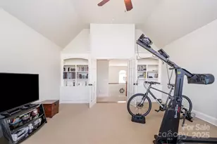 15030 Brannock Hills Dr, Charlotte, NC 28278 - Photo 25