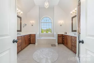 15030 Brannock Hills Drive, Charlotte, NC 28278 - Photo 29