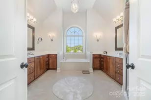 15030 Brannock Hills Dr, Charlotte, NC 28278 - Photo 29