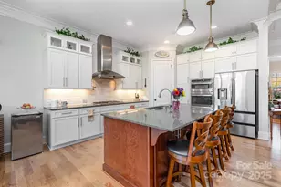 15030 Brannock Hills Dr, Charlotte, NC 28278 - Photo 17