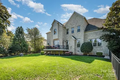 15030 Brannock Hills Drive, Charlotte, NC 28278 - Photo 39