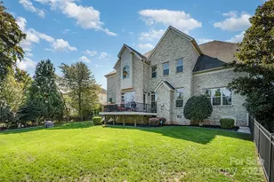 15030 Brannock Hills Dr, Charlotte, NC 28278 - Photo 39