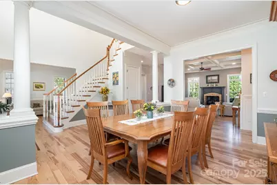 15030 Brannock Hills Drive, Charlotte, NC 28278 - Photo 11