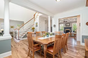 15030 Brannock Hills Dr, Charlotte, NC 28278 - Photo 11