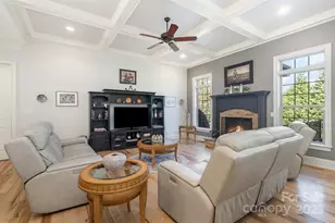 15030 Brannock Hills Dr, Charlotte, NC 28278 - Photo 19