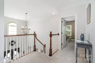 15030 Brannock Hills Dr, Charlotte, NC 28278 - Photo 21