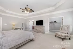 15030 Brannock Hills Dr, Charlotte, NC 28278 - Photo 27