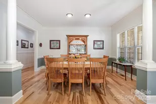 15030 Brannock Hills Dr, Charlotte, NC 28278 - Photo 9