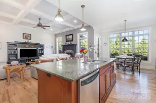 15030 Brannock Hills Dr, Charlotte, NC 28278 - Photo 15