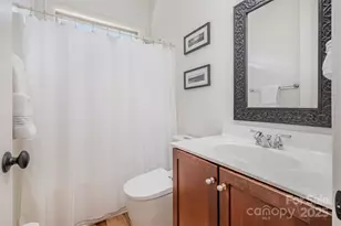 15030 Brannock Hills Dr, Charlotte, NC 28278 - Photo 35