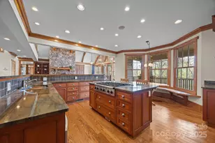 47 Cedar Hill Dr, Asheville, NC 28803 - Photo 23