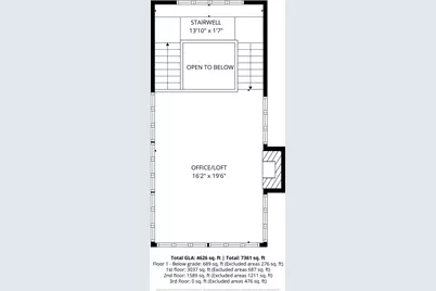 47 Cedar Hill Drive, Asheville, NC 28803 - Photo 47