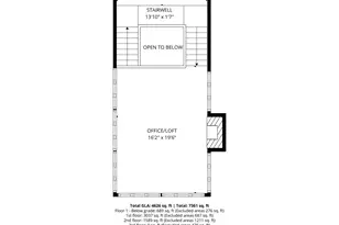 47 Cedar Hill Dr, Asheville, NC 28803 - Photo 47