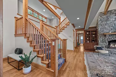 47 Cedar Hill Drive, Asheville, NC 28803 - Photo 35