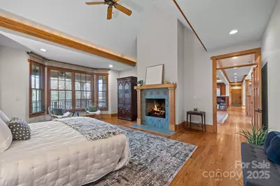 47 Cedar Hill Drive, Asheville, NC 28803 - Photo 31