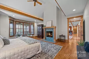 47 Cedar Hill Dr, Asheville, NC 28803 - Photo 31