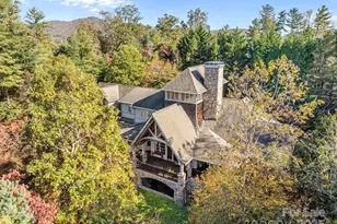 47 Cedar Hill Dr, Asheville, NC 28803 - Photo 3