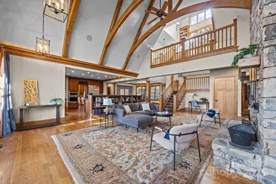 47 Cedar Hill Drive, Asheville, NC 28803 - Photo 19