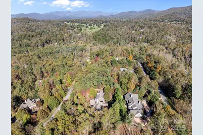 47 Cedar Hill Drive, Asheville, NC 28803 - Photo 5