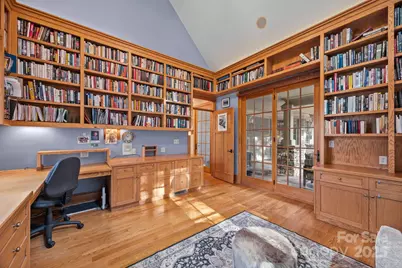 47 Cedar Hill Drive, Asheville, NC 28803 - Photo 29