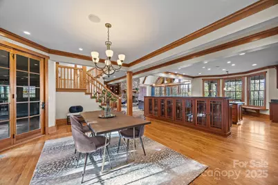 47 Cedar Hill Drive, Asheville, NC 28803 - Photo 21