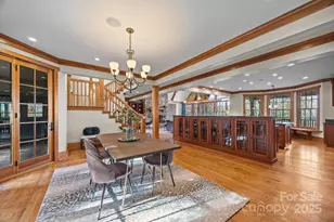 47 Cedar Hill Dr, Asheville, NC 28803 - Photo 21