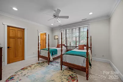 47 Cedar Hill Drive, Asheville, NC 28803 - Photo 37