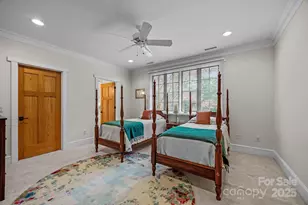 47 Cedar Hill Dr, Asheville, NC 28803 - Photo 37