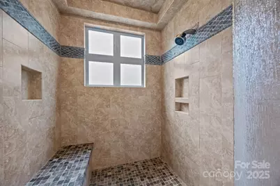 47 Cedar Hill Drive, Asheville, NC 28803 - Photo 33