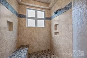 47 Cedar Hill Dr, Asheville, NC 28803 - Photo 33