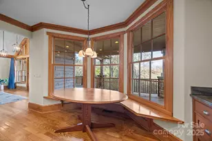 47 Cedar Hill Dr, Asheville, NC 28803 - Photo 27