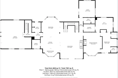 47 Cedar Hill Drive, Asheville, NC 28803 - Photo 45