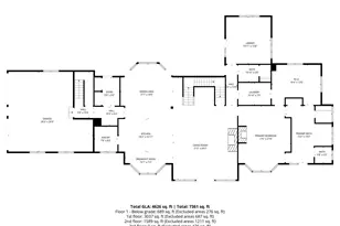 47 Cedar Hill Dr, Asheville, NC 28803 - Photo 45