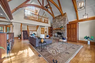 47 Cedar Hill Dr, Asheville, NC 28803 - Photo 17