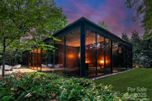 9331 Providence Rd, Charlotte, NC 28277 - Photo 3