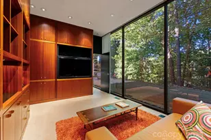 9331 Providence Rd, Charlotte, NC 28277 - Photo 27