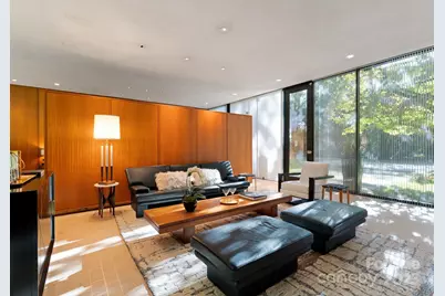 9331 Providence Road, Charlotte, NC 28277 - Photo 7