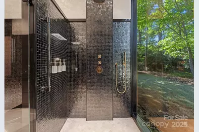 9331 Providence Road, Charlotte, NC 28277 - Photo 23