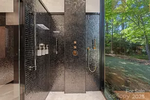 9331 Providence Rd, Charlotte, NC 28277 - Photo 23