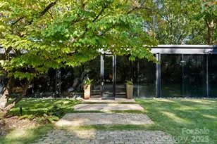 9331 Providence Rd, Charlotte, NC 28277 - Photo 31