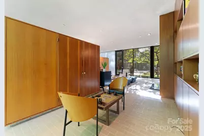 9331 Providence Road, Charlotte, NC 28277 - Photo 11