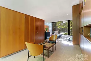 9331 Providence Rd, Charlotte, NC 28277 - Photo 11