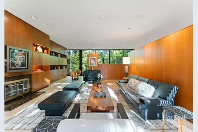 9331 Providence Road, Charlotte, NC 28277 - Photo 5