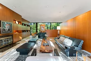 9331 Providence Rd, Charlotte, NC 28277 - Photo 5